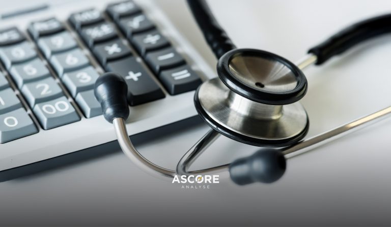 ASCORE_WusstenSieschon_Beitragsanpassungen PKV_MARK-626_Blogpost