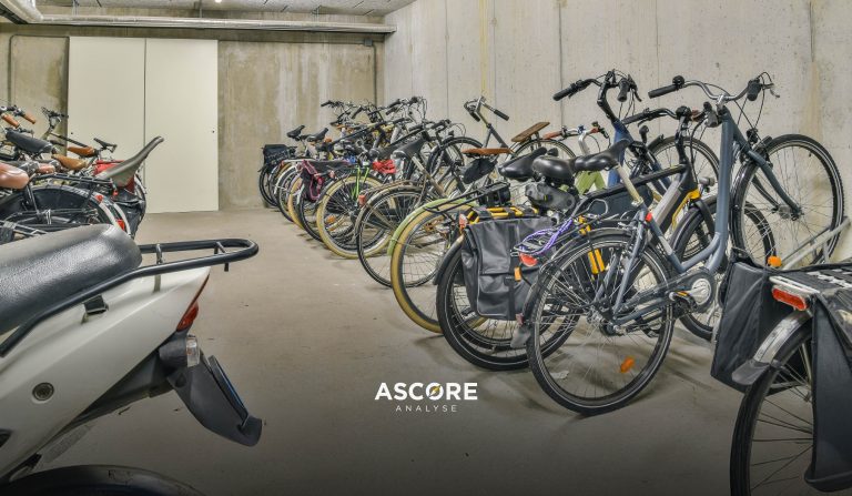 ASCORE_WusstenSieschon_Fahrraddiebstahl_MARK-6633_Blogpost