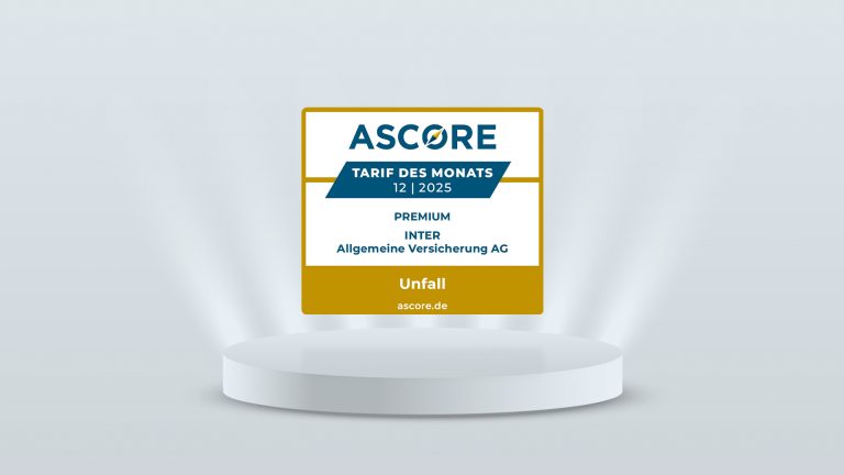 Webseite-blog-tdm-dezember-2025